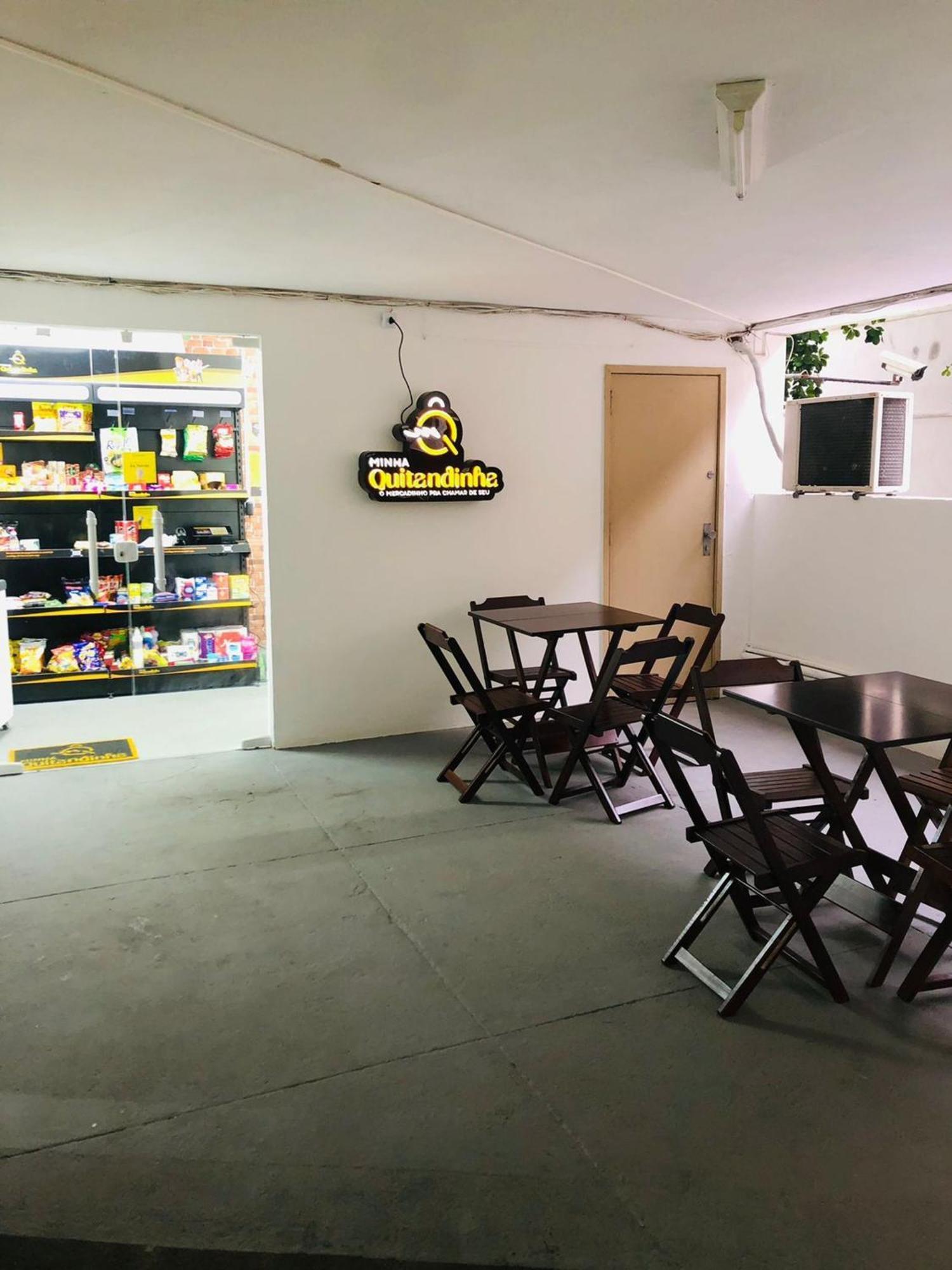 Top - Apartamento Com 2 Quartos Em Ipanema Com Wifi, Lavanderia, Ar, A Pe Para A Praia Rio de Janeiro Kültér fotó